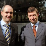 Zoomarine lancia il t.o. ZoomarineTour