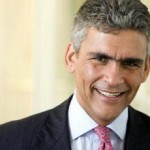 Alitalia inaugura la nuova base di Venezia