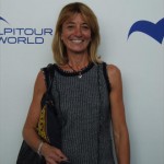 Alpitour e Ntv insieme nel portale "Italotour"