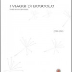Boscolo Travel presenta il catalogo “I Viaggi di Boscolo”