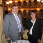 Buy ER: un successo il format all’interno del “Comunale”