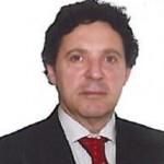 Cisalpina Tours, Roberto Galli entra nel team commerciale