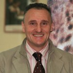 Dreamland incontra le agenzie, nuovi itinerari per l’estate