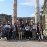 Gattinoni, fam trip in Turchia con i clienti Mice