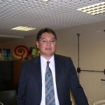 Giappone, in ripresa il mercato italiano