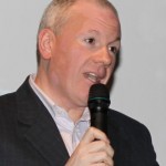 I Viaggi di Boscolo, catalogo monografico sull’Europa dell’Est