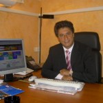 Karisma TravelNet lancia il monografico sul Marocco