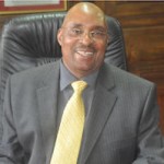 Kenya: Mwakulagwa Danson Mwazo è il nuovo ministro del turismo
