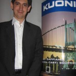 kuoni_punta_sul_giappone_imagelarge