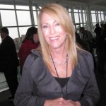 Los Angeles investe sul suo aeroporto