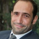 Nh Hoteles: il mercato italiano torna a crescere