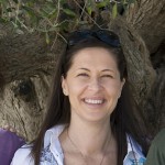 Nicolaus: nuovo uffici per il t.o. di Ostuni