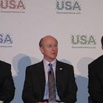 Pow Wow: Brand Usa svela i piani di sviluppo