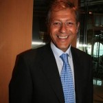 Royal Caribbean presenta a Travelexpo l’home port di Messina