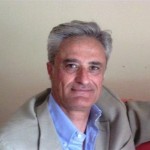 Sardinia International affida le vendite a Michelangelo Porzio