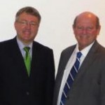 Seychelles e Sudafrica: i ministri del turismo cercano cooperazione