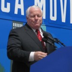 Si chiude con successo il 44° Pow Wow