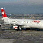 Swiss punta sul Nord America