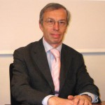 Vela Tour Operator, nuovo catalogo Nord America