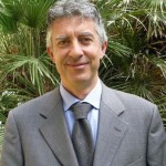 Zoomarine Tour, Cristiano Carrarese nominato direttore commerciale