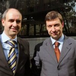 ZoomarineTour, stagione al via con offerte speciali Pasqua e 1° maggio