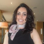 AC Hotels by Marriott, nuovo direttore commerciale Italia