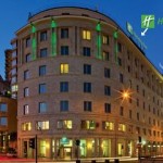 City Hotels Company inaugura a Genova un residence business