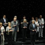 costa_crociere_premia_47_agenzie_di_viaggio_italiane_imagelarge
