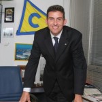 Costa Crociere, prenotazioni in crescita del 25%