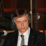 Costa Crociere, sarà Michael Thamm il nuovo amministratore delegato