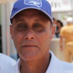 Cuba: grande impulso allo sviluppo da parte di Gaviota