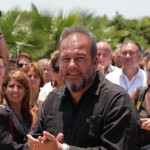 Cuba: inaugurata la 32ª FitCuba