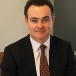 Cwt Meeting &amp;amp; Events nomina Floyd Widener vicepresidente