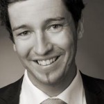 Db Ferrovie Tedesche, nominato il nuovo direttore per l’Italia