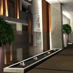 Dubai: prima apertura per un Meliá hotel