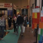 Fiera Campionaria di Padova, successo del workshop operatori organizzato da Travel Quotidiano