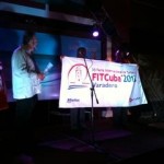 FitCuba: appuntamento a Varadero nel 2013