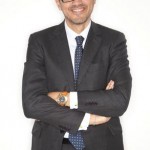 Fondazione Atlante, progetti di solidarietà sociale nel turismo