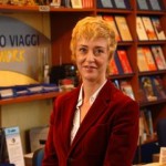 Frigerio Viaggi, sabati promozionali per famiglie in agenzia