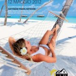 Gattinoni Travel Network invita in agenzia per il Village Day