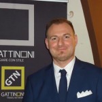 Gattinoni Travel Network rinnova l’accordo con Atpi