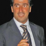 Hotelplan inaugura l’agenzia di Roma