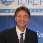 I Viaggi del Turchese in convention in Egitto