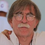 “Il cammino del Che" diventa prodotto turistico