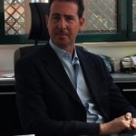 Il gruppo Albatravel continua a investire