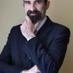 L’Hotel Rubens di Milano premiato da TripAdvisor