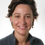 Marocco, parte da Brescia il nuovo roadshow