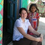 Mistral Tour, partenze speciali per i tour dell’lndia