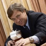 Msc Crociere, battezzata a Marsiglia Msc Divina