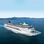 Msc Crociere, itinerari da Ancona su Grecia e Montenegro